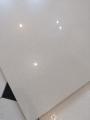 IMG_20170329_1BIANCO.jpg