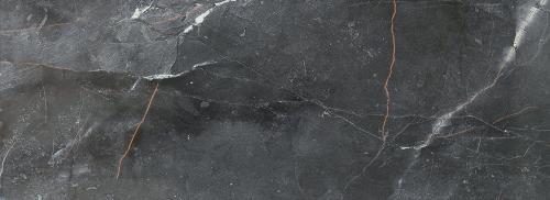 ps-brainstorm-black.jpg