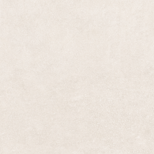 MEDINA BEIGE REKT. LAP..png