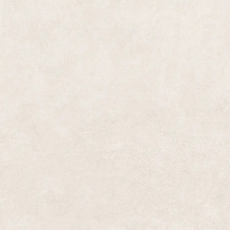 MEDINA BEIGE REKT. LAP..png