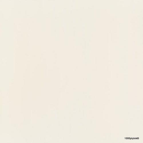 1-pl_PP-Unit-Plus-White.jpg