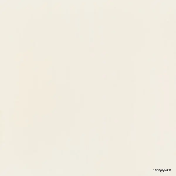 1-pl_PP-Unit-Plus-White.jpg