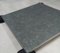 spectre dark grey 1.jpg