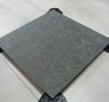spectre dark grey 2.jpg