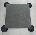 spectre dark grey 3.jpg