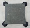 spectre dark grey 4.jpg