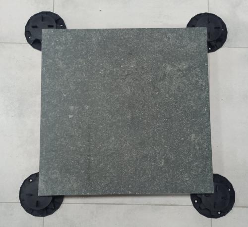 spectre dark grey 4.jpg
