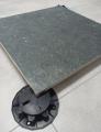 spectre dark grey 5.jpg