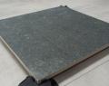 spectre dark grey 6.jpg