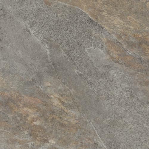 AURIC LIGHT GREY RECT. 597x597.jpg