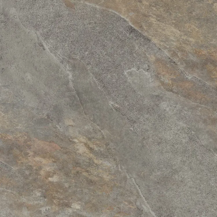 AURIC LIGHT GREY RECT. 597x597.jpg