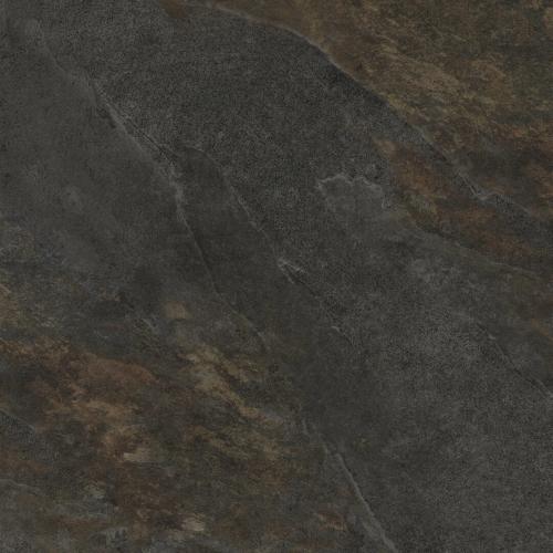 AURIC GRAPHITE RECT. 597x597.jpg