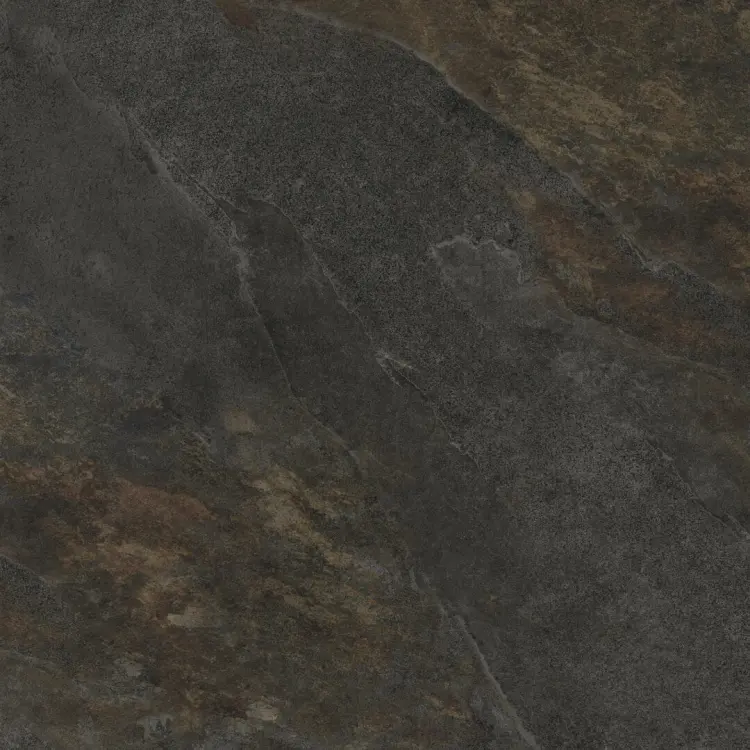 AURIC GRAPHITE RECT. 597x597.jpg