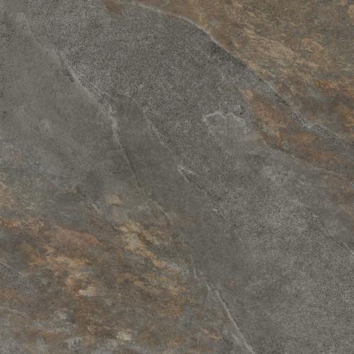 auric-grey-60x60-rf-1.jpg