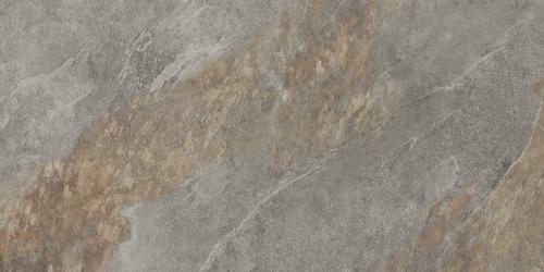 auric-light-grey-60x120-rf-1.jpg
