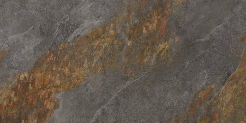AURIC GREY RECT. 1197x597.jpg