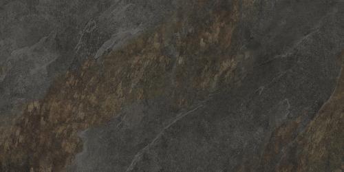auric-graphite-60x120-rf-1-1.jpg