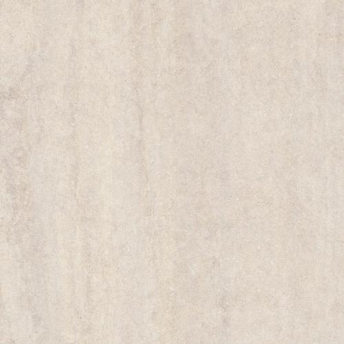 dignity-beige-60x60-rf-1-1.jpg
