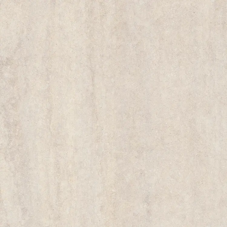dignity-beige-60x60-rf-1-1.jpg