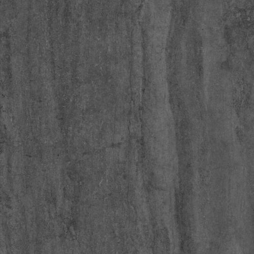 dignity-GRAPHITE 60x60-rf-1-1.jpg