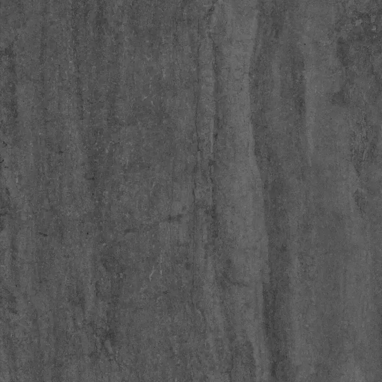 dignity-GRAPHITE 60x60-rf-1-1.jpg