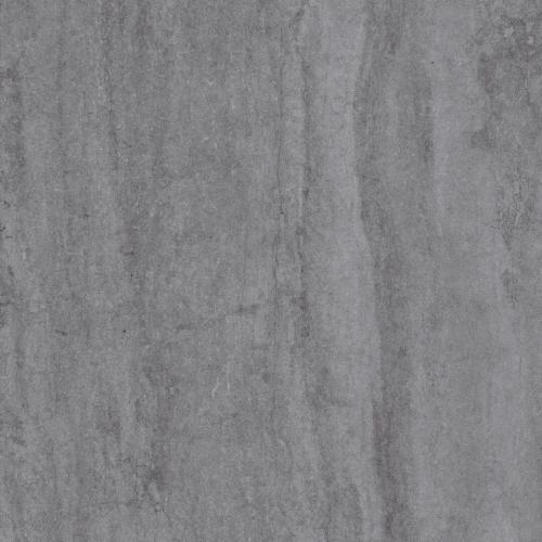 dignity-grey 60x60-rf-1-1.jpg