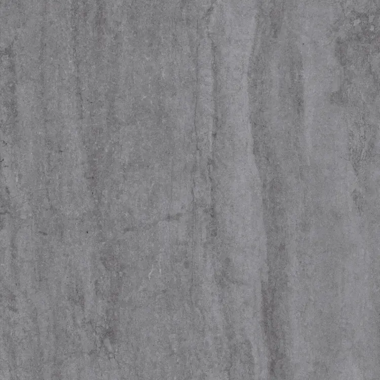 dignity-grey 60x60-rf-1-1.jpg