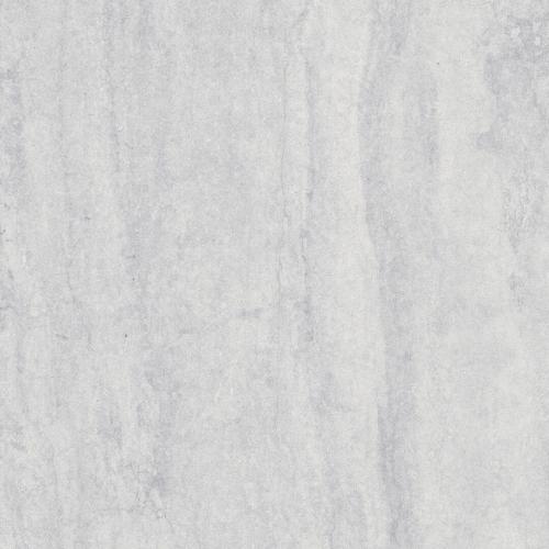 dignity-LIGHT GREY 60x60-rf-1-1.jpg