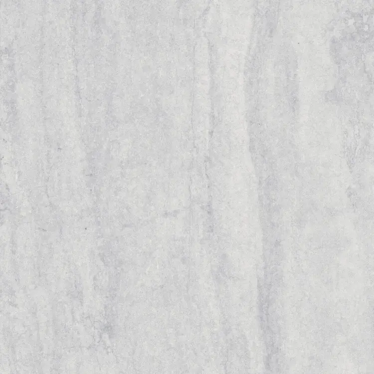 dignity-LIGHT GREY 60x60-rf-1-1.jpg