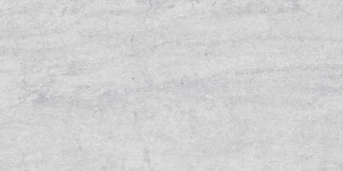 dignity-light-grey-60x120-rf-1-1.jpg
