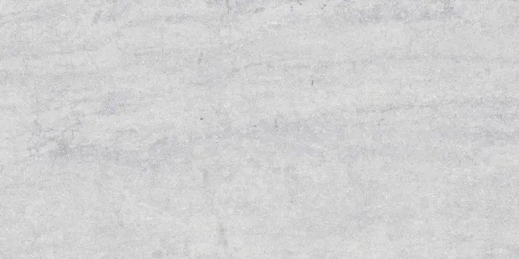 dignity-light-grey-60x120-rf-1-1.jpg