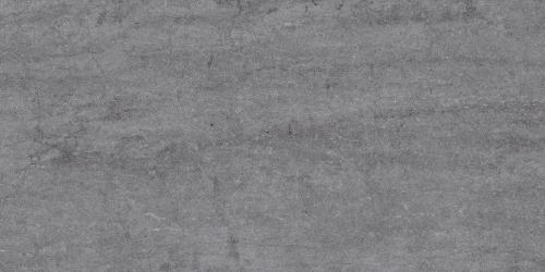 dignity-grey-60x120-rf-1-1.jpg