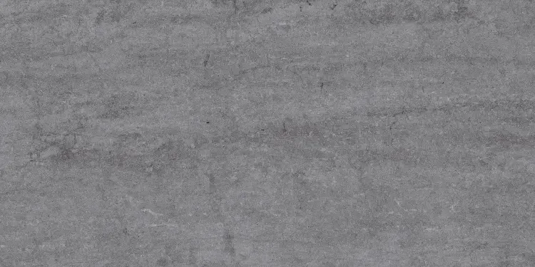 dignity-grey-60x120-rf-1-1.jpg