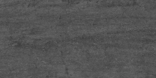dignity-graphite-60x120-rf-1-1.jpg