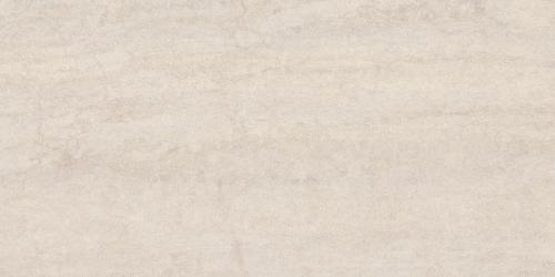 dignity-beige-60x120-rf-1-1.jpg