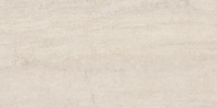 dignity-beige-60x120-rf-1-1.jpg