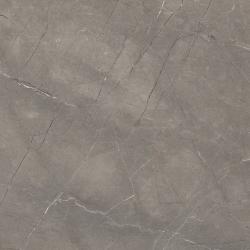 LICEO GREY 60X60 POLISHED gatunek I dostawa GRATIS od 2100 zł