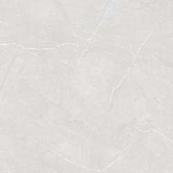 LICEO BIANCO  60X60 POLISHED gatunek I dostawa GRATIS od 2100 zł