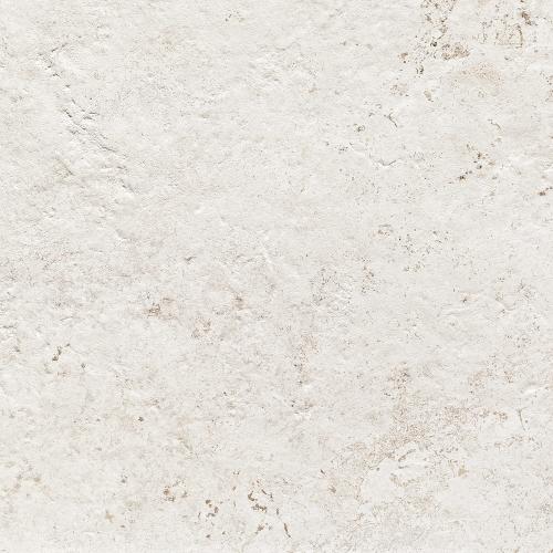 PP-Vanilla-white-MAT-STR-598x598-1.jpg
