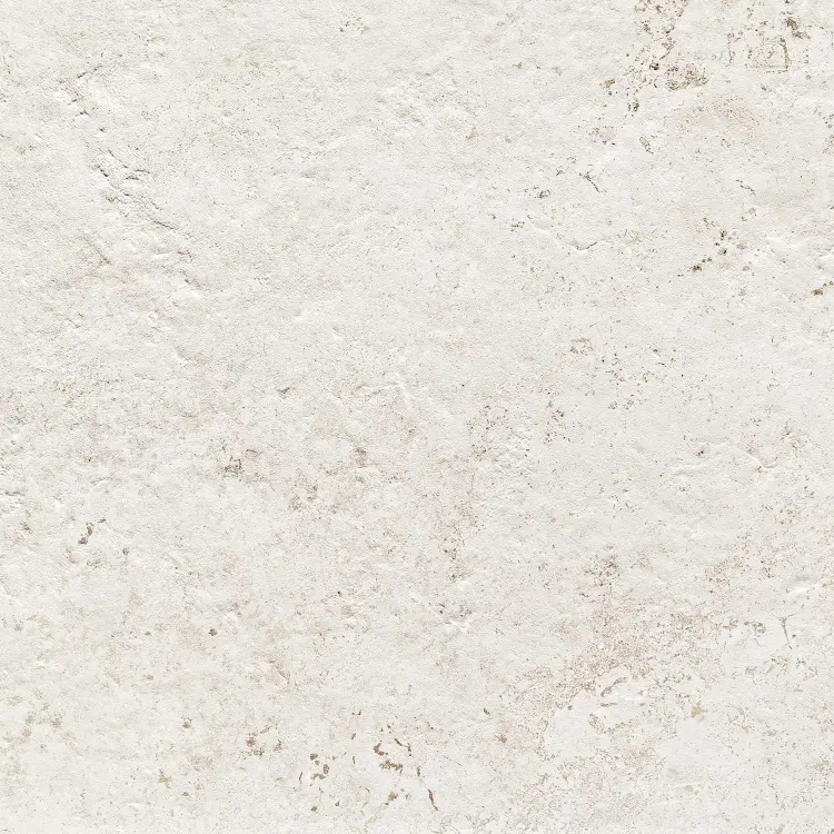PP-Vanilla-white-MAT-STR-598x598-1.jpg