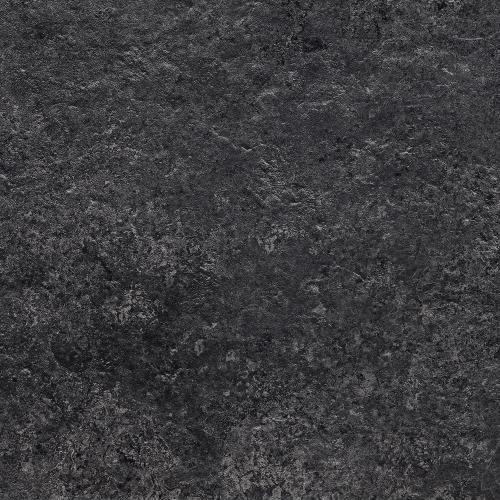 PP-Vanilla-black-MAT-STR-598x598-2.jpg