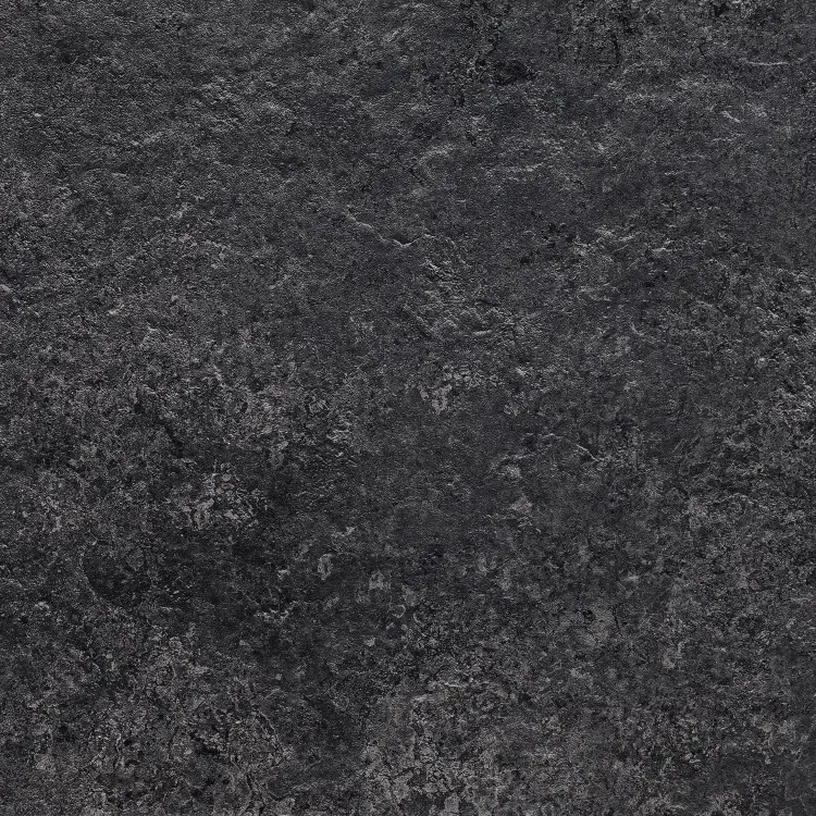PP-Vanilla-black-MAT-STR-598x598-2.jpg