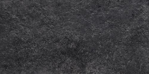 PP-Vanilla-black-MAT-STR-1198x598-1.jpg
