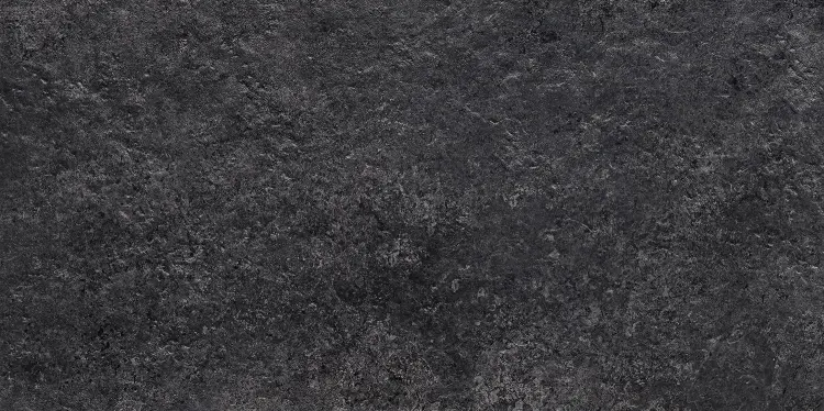 PP-Vanilla-black-MAT-STR-1198x598-1.jpg