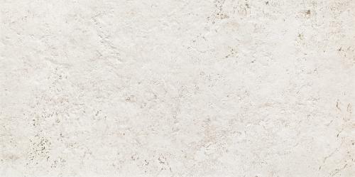 PP-Vanilla-white-MAT-STR-1198x598-2.jpg