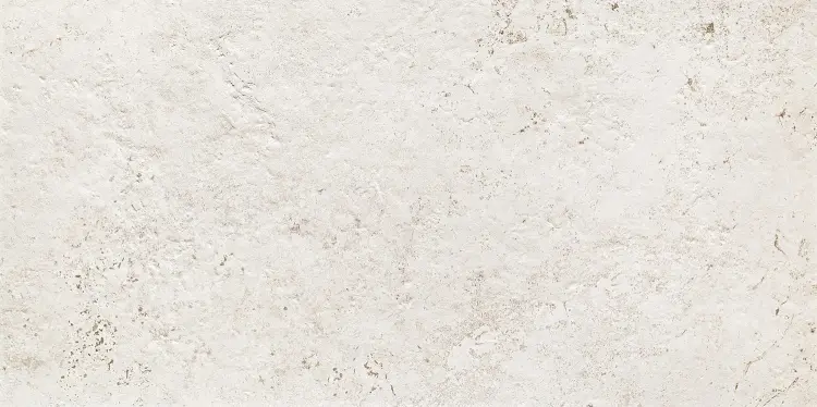 PP-Vanilla-white-MAT-STR-1198x598-2.jpg