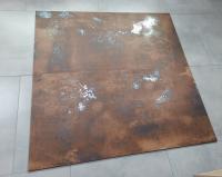 Loft Rust 60x120 gatunek I dostawa GRATIS od 2000zł
