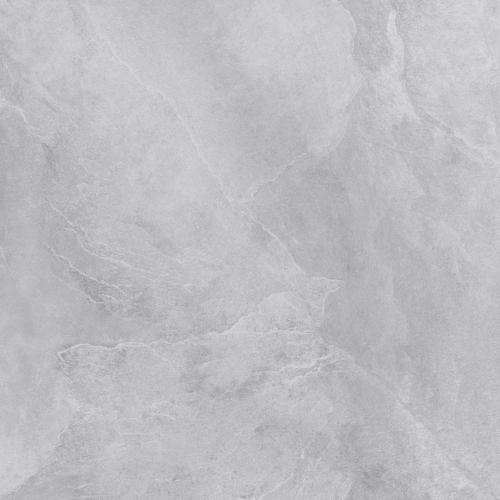 ARTPORT WHITE RECT. 597x597x7.jpg