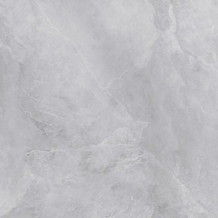 ARTPORT WHITE RECT. 597x597x7.jpg