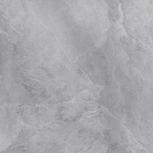 ARTPORT LIGHT GREY RECT. 597x597x7.jpg